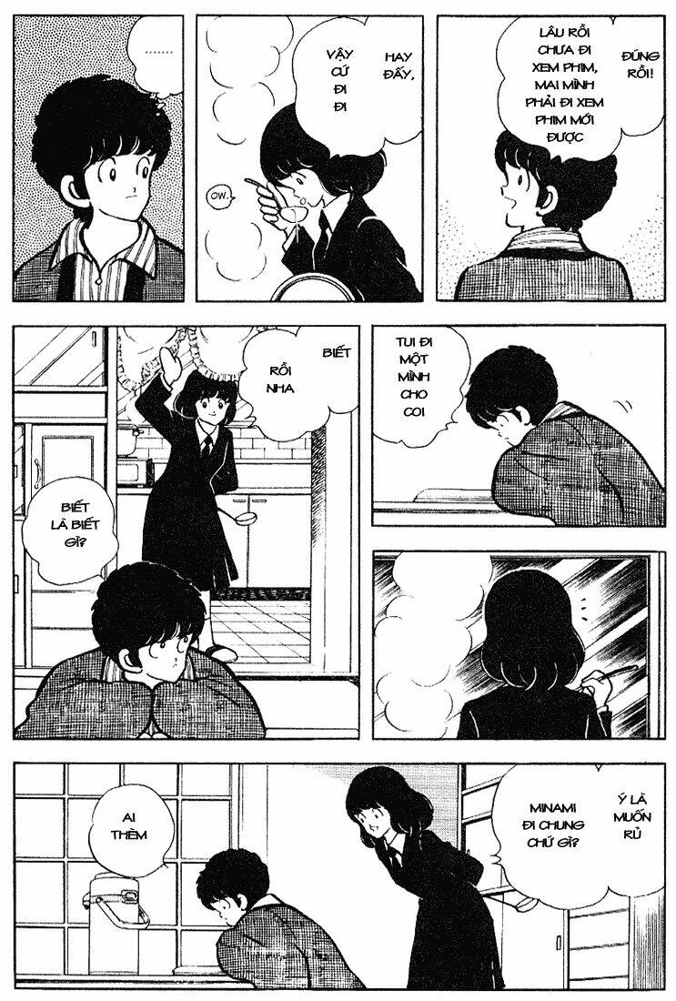 touch chapter 115 10