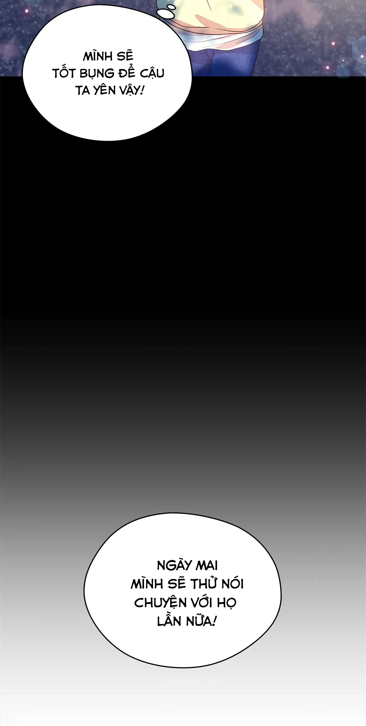 tôi không phải là nữ anh hùng chapter 88 33