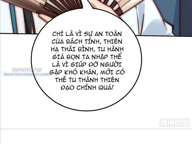 ta thực sự không muốn làm thần tiên chapter 21 59