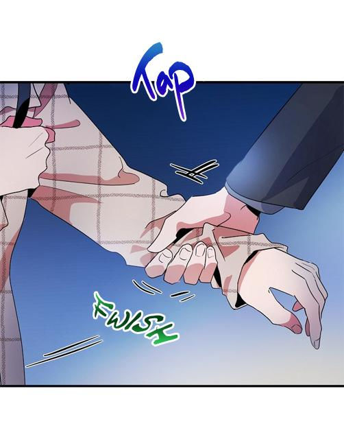 tình yêu cún con chapter 7.1 34