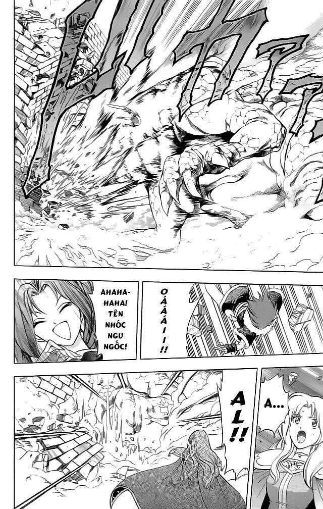 fire emblem-hasha no tsurugi chapter 18 38