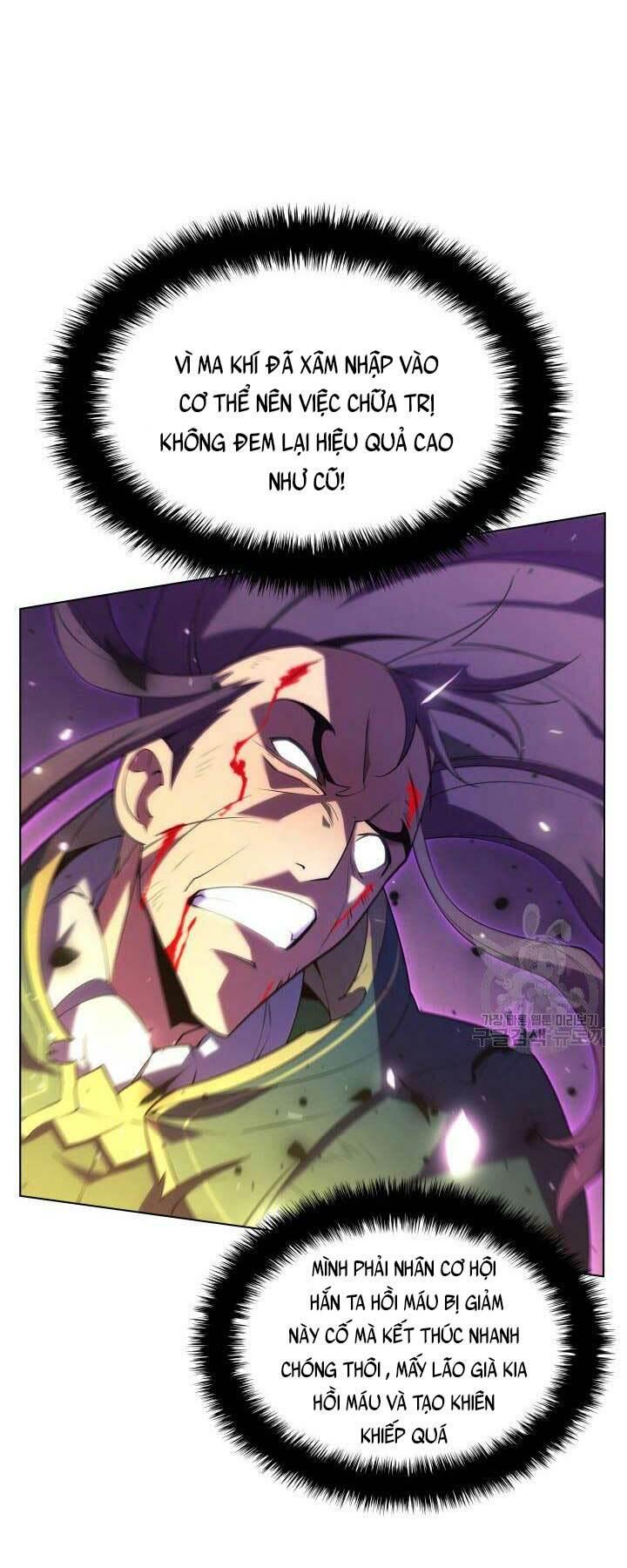 vượt qua giới hạn chapter 148 91