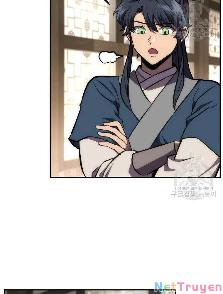 thiếu niên phương sĩ chapter 40 43