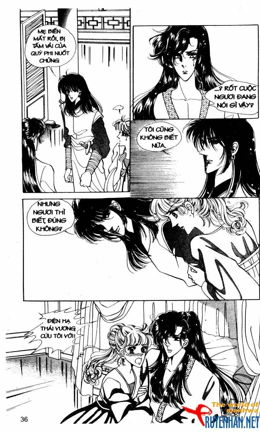 the sexy simpleton chapter 5 39