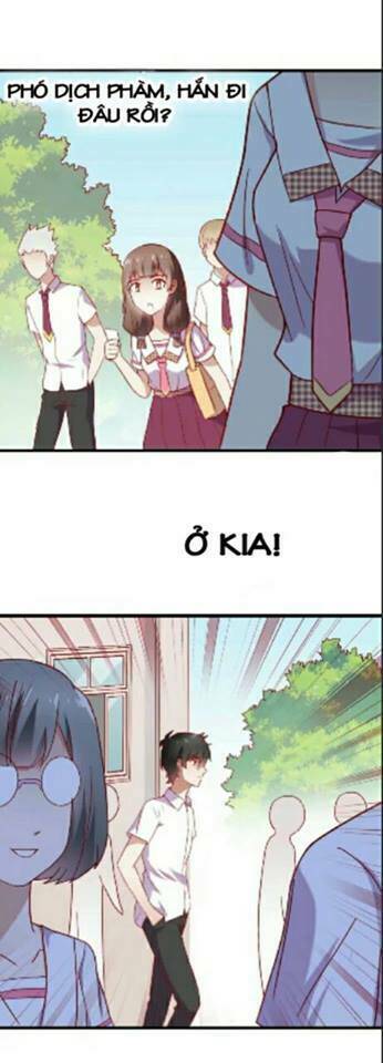 ác ma bàn bên chapter 7 72