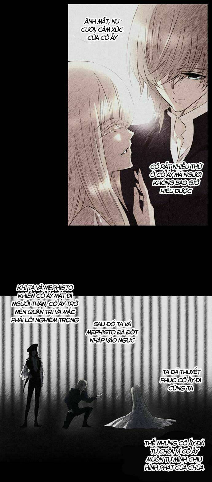bản khế ước linh hồn chapter 107 33