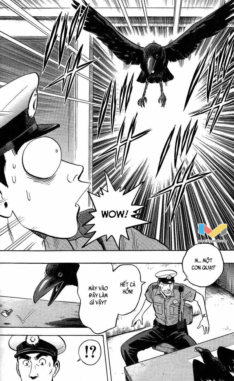 animal sense chapter 7 40