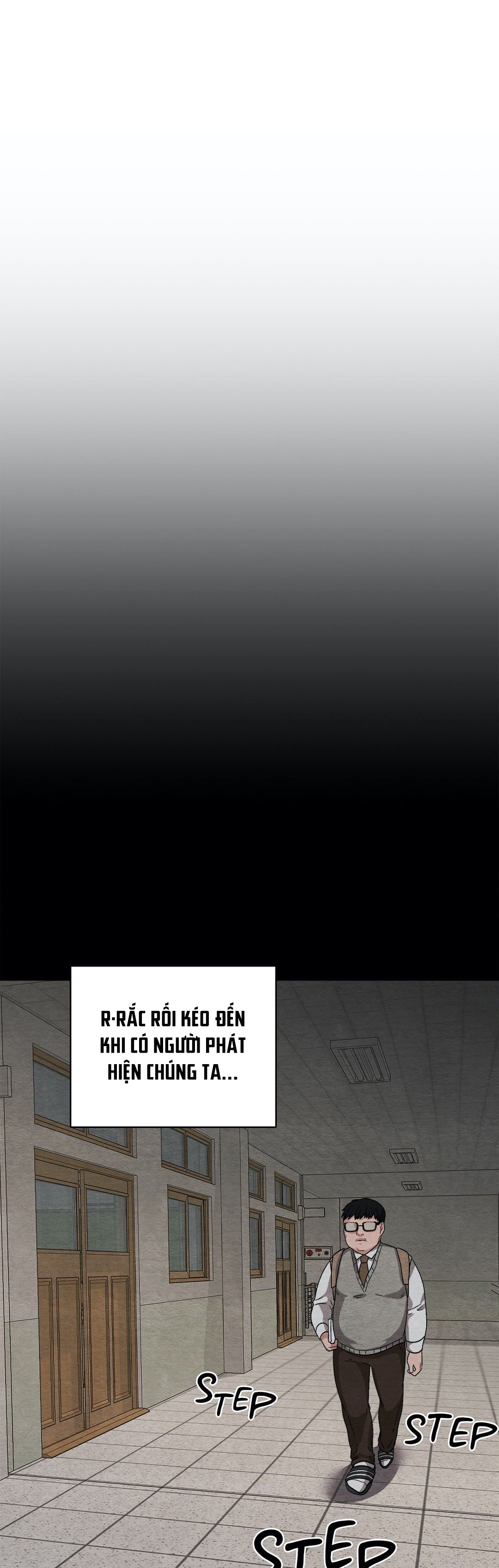 hãy tuân lệnh tôi chapter 31 21