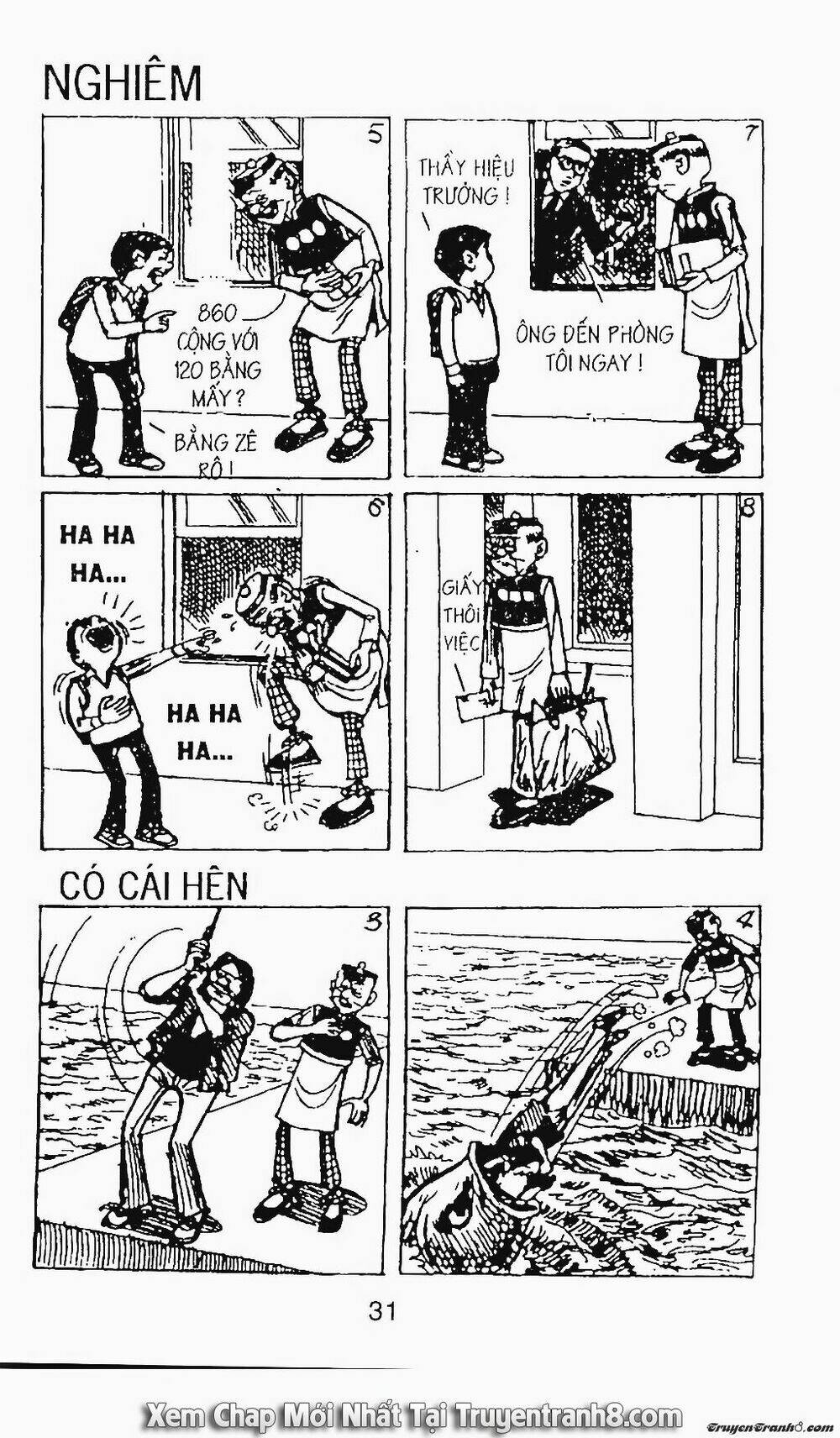 chú thoong chapter 57 7