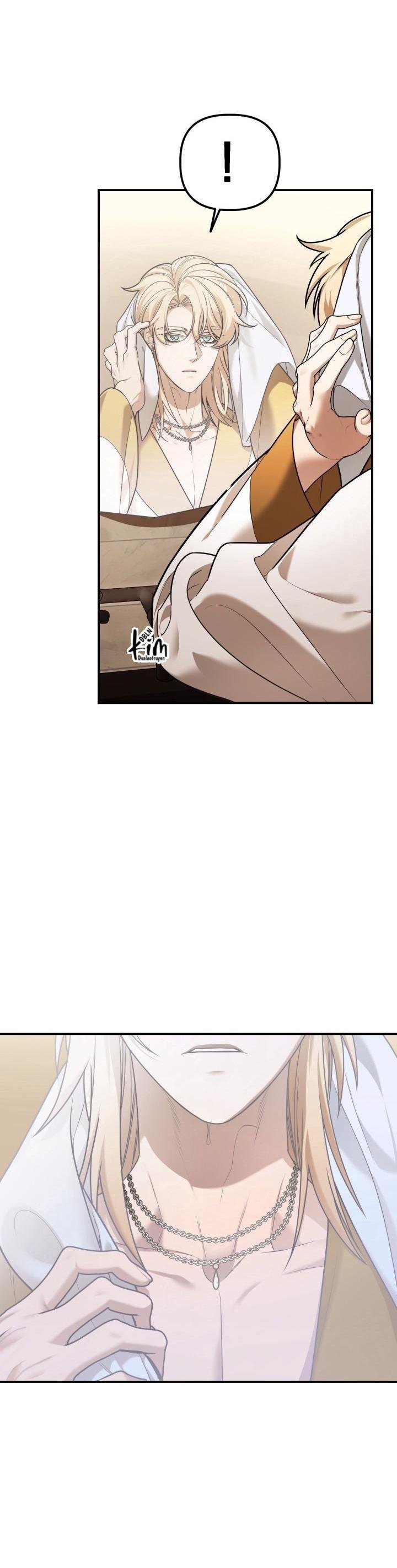 guide esper ngắn chapter 5.91 2