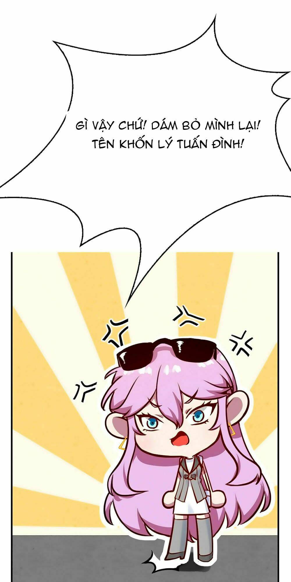 bám lấy nam thần bất chấp thời tiết chapter 23 10