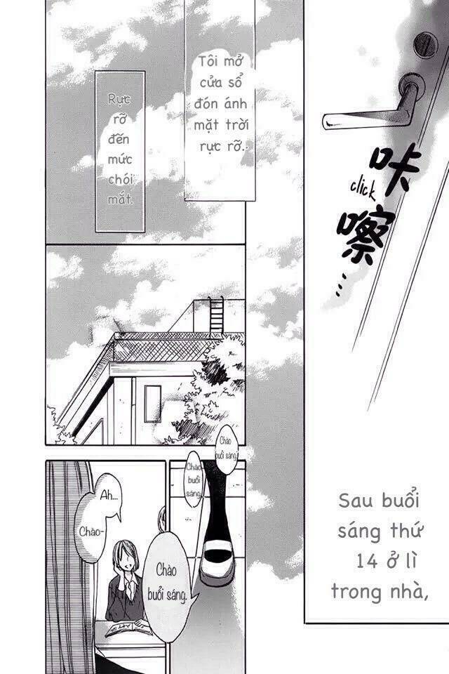 tổng hợp one shot. chapter 251 27