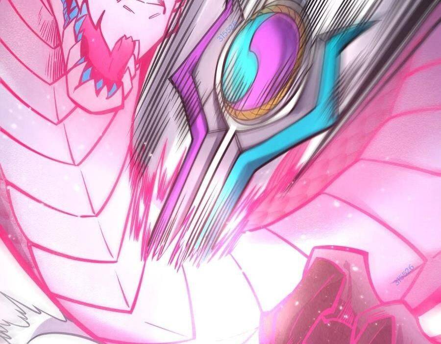 vạn cổ chí tôn chapter 265 111