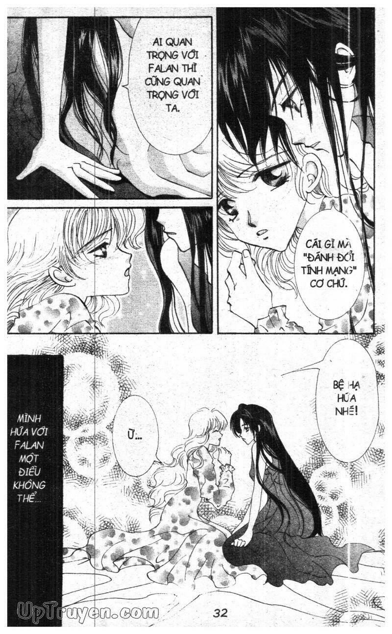 vampire game chapter 6 34