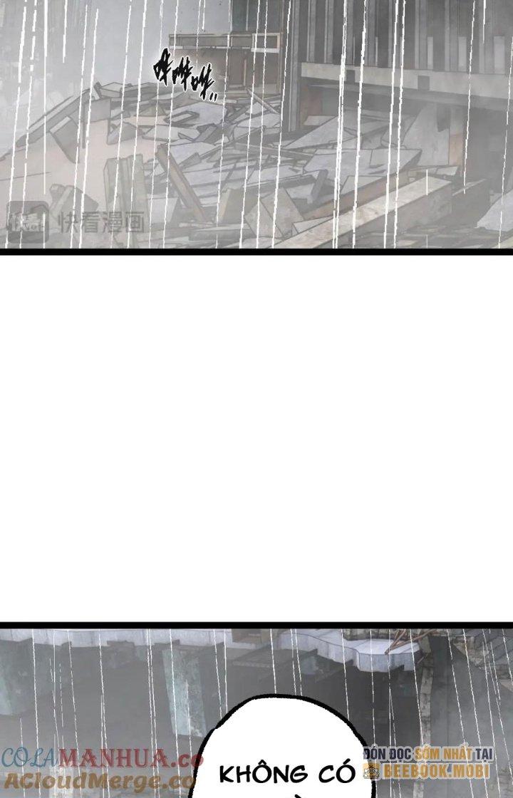 từ cây cổ thụ bắt đầu tiến hóa chapter 81 41