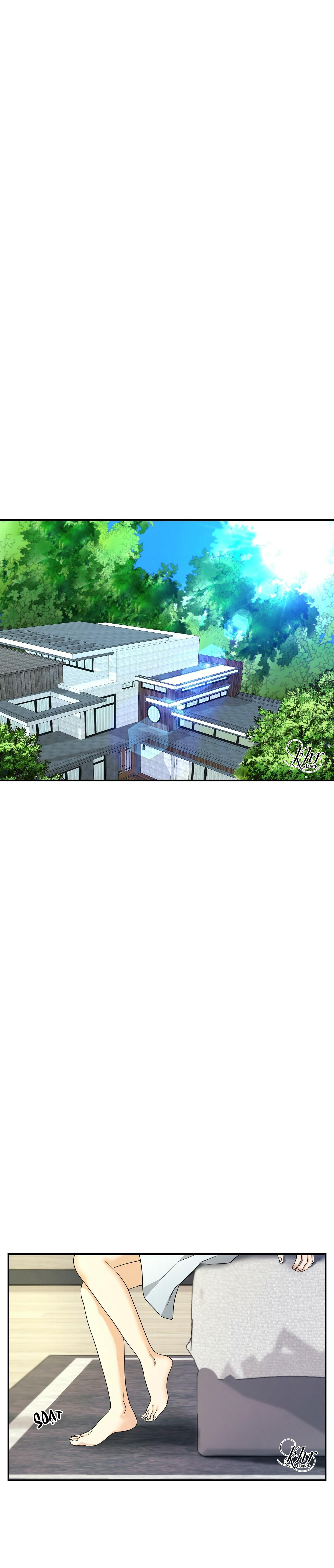 kích hoạt chapter 8 25