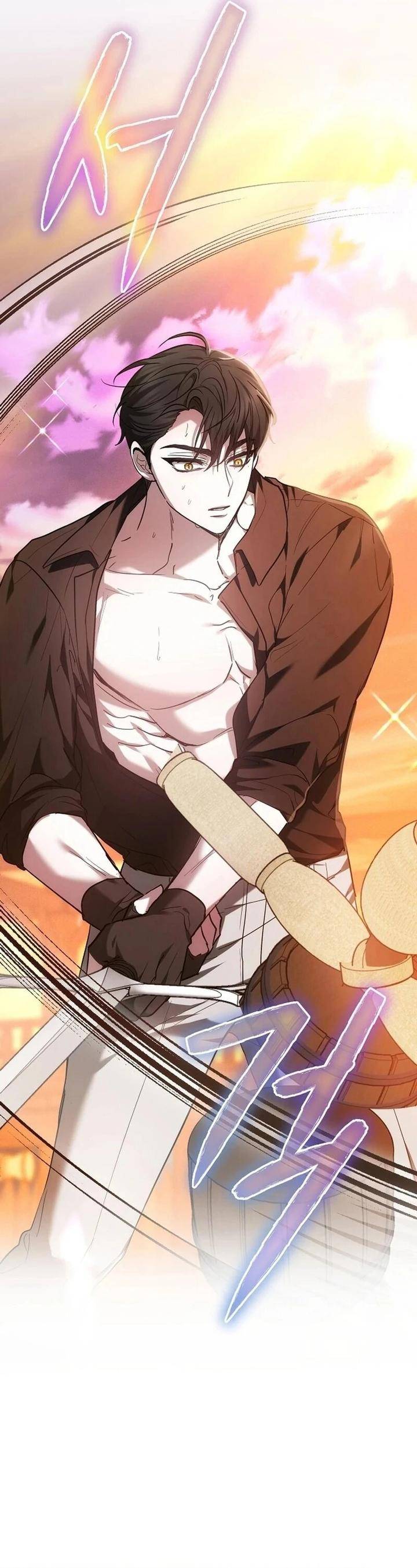 mang em vào giấc ngủ chapter 3 25