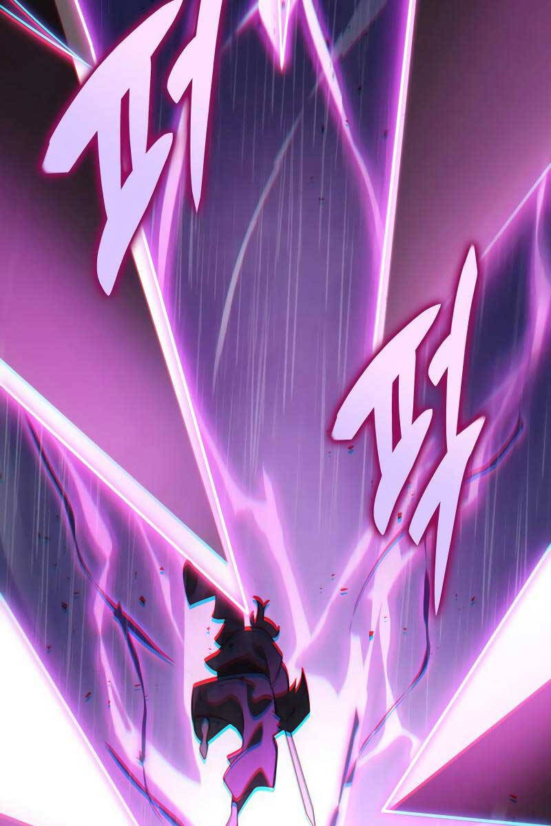 cửu thiên kiếm pháp chapter 53 100