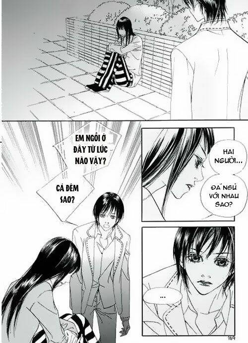 flowers of evil chapter 7 37