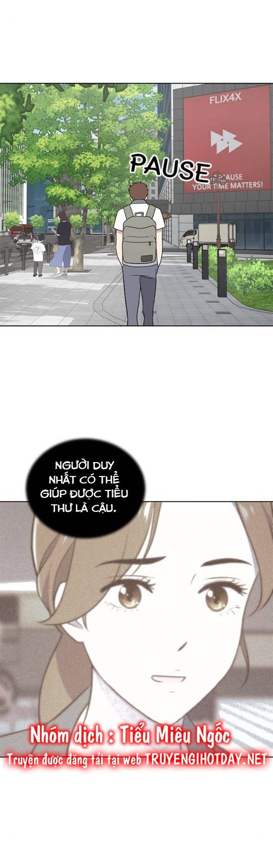 tuyệt vọng chapter 46 40