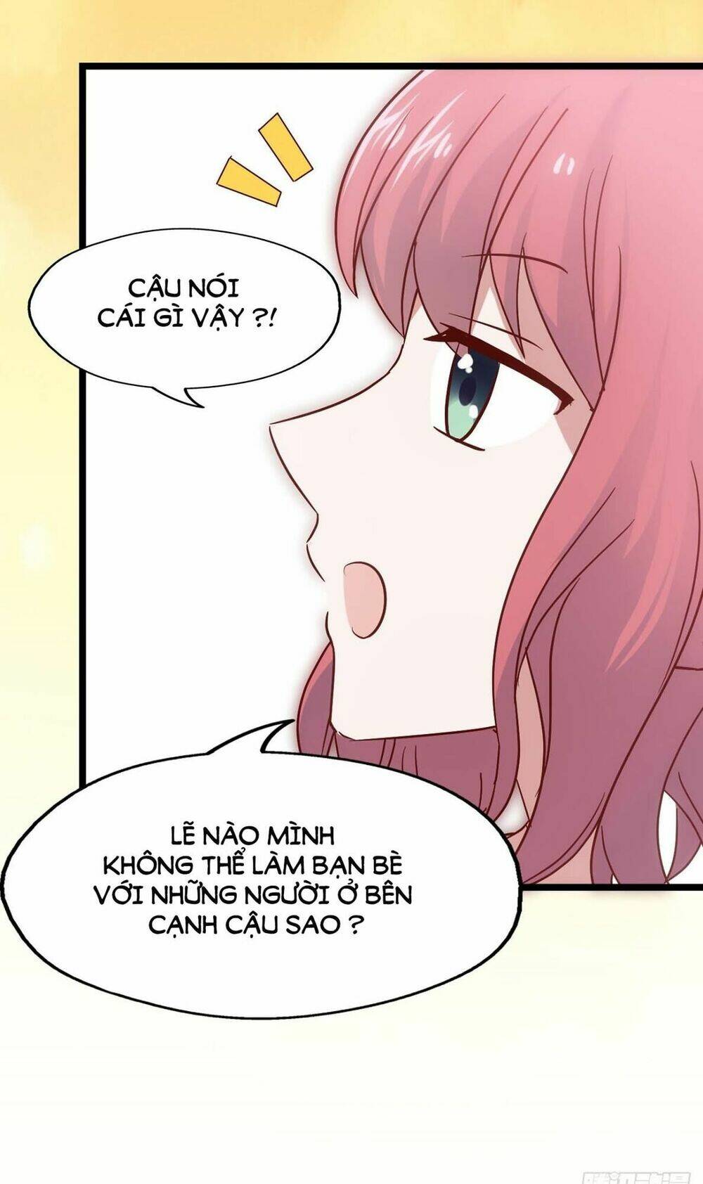 ác ma bàn bên chapter 33 67