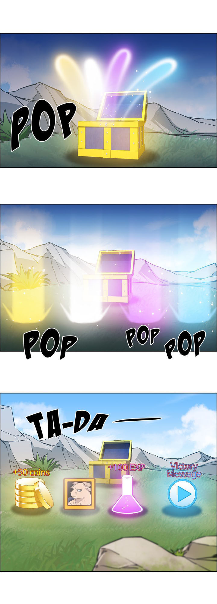 rental girls chapter 34 11