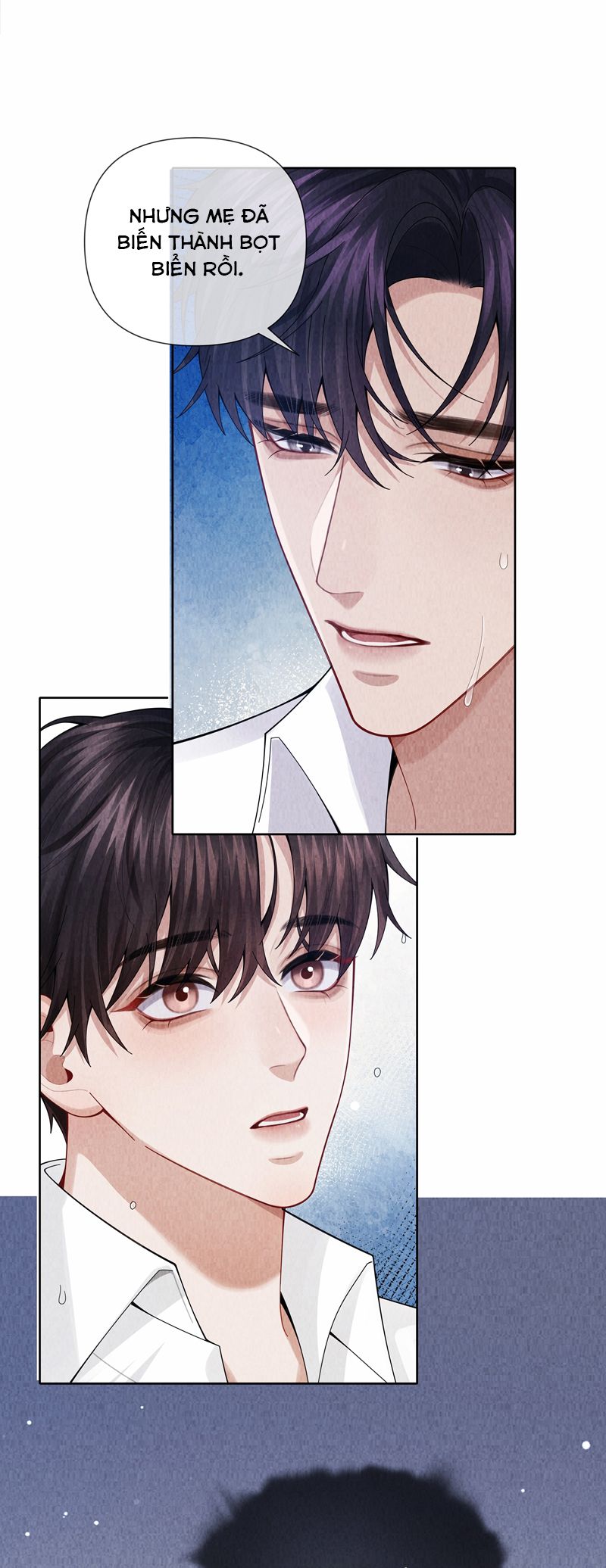 dior tiên sinh chapter 93 26