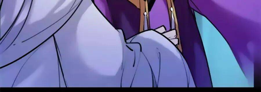 đường tăng cũng quyến rũ chapter 37 26