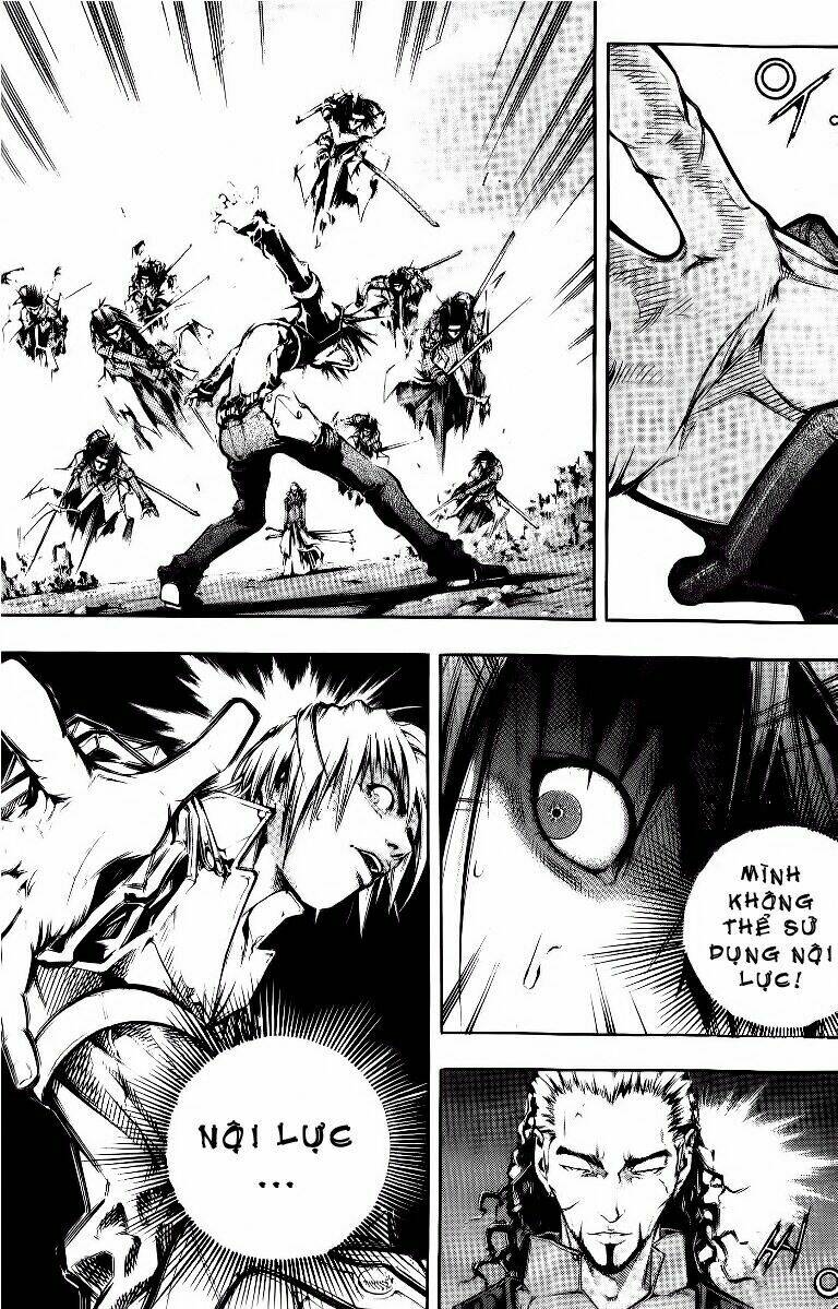 utopia s avenger chapter 6 14