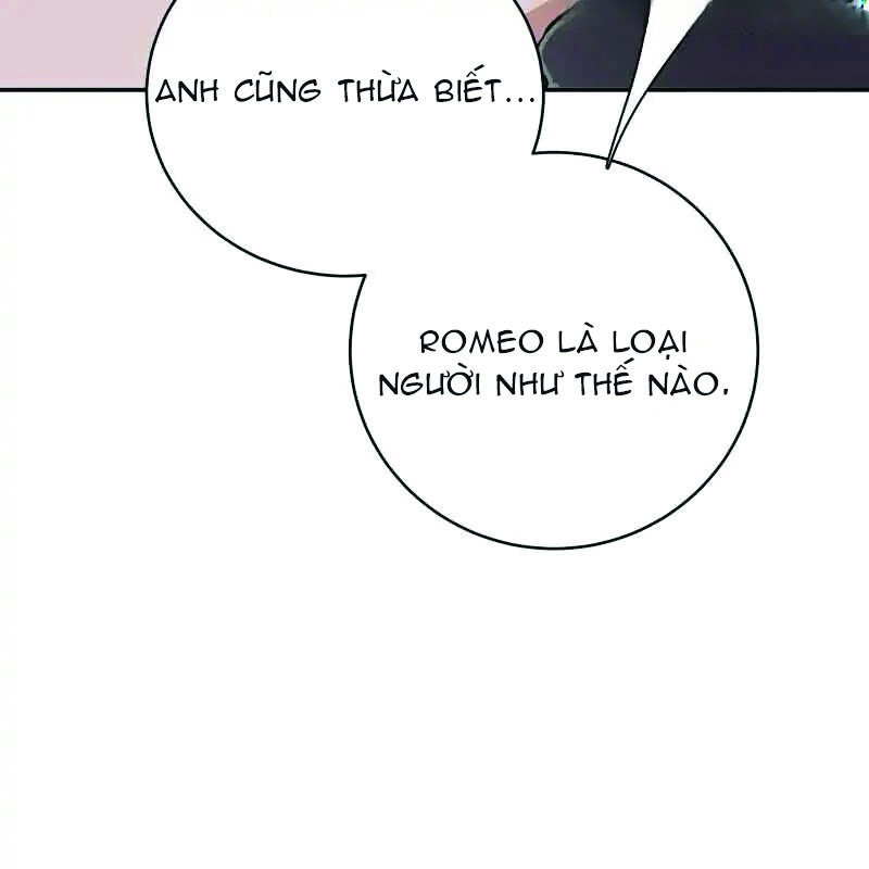 tạm biệt juliet của ta chapter 8.1 15