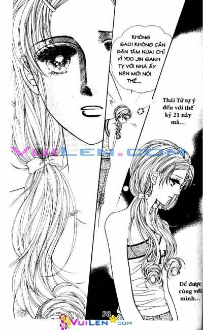 new sexy simpleton chapter 3 17