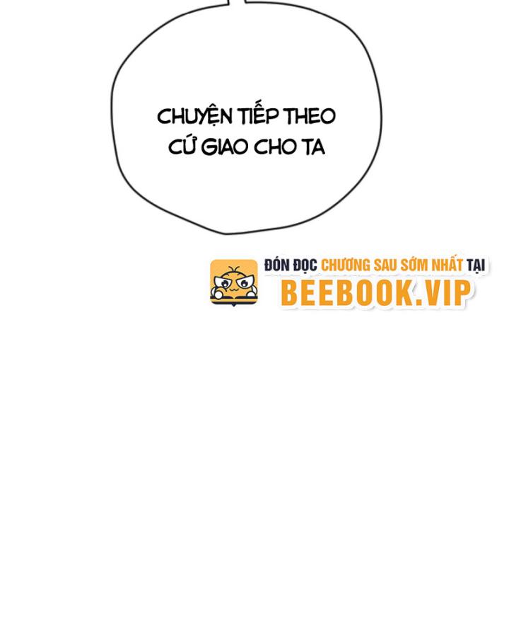 người chơi và nhân vật chính đều muốn làm hại ta chapter 106 65