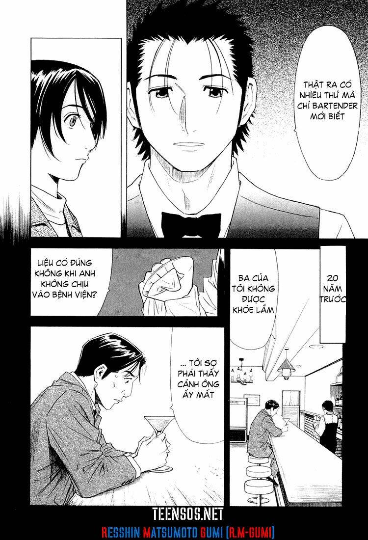 bartender chapter 10 15