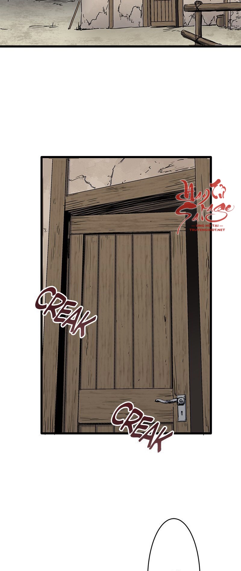 nullitas~nàng dâu giả dối~ chapter 39.2 10