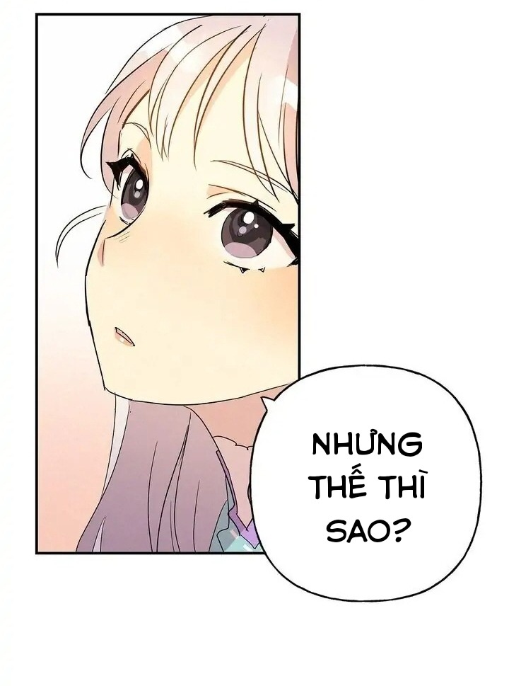 bình tĩnh nào, tiểu thư! chapter 15 60