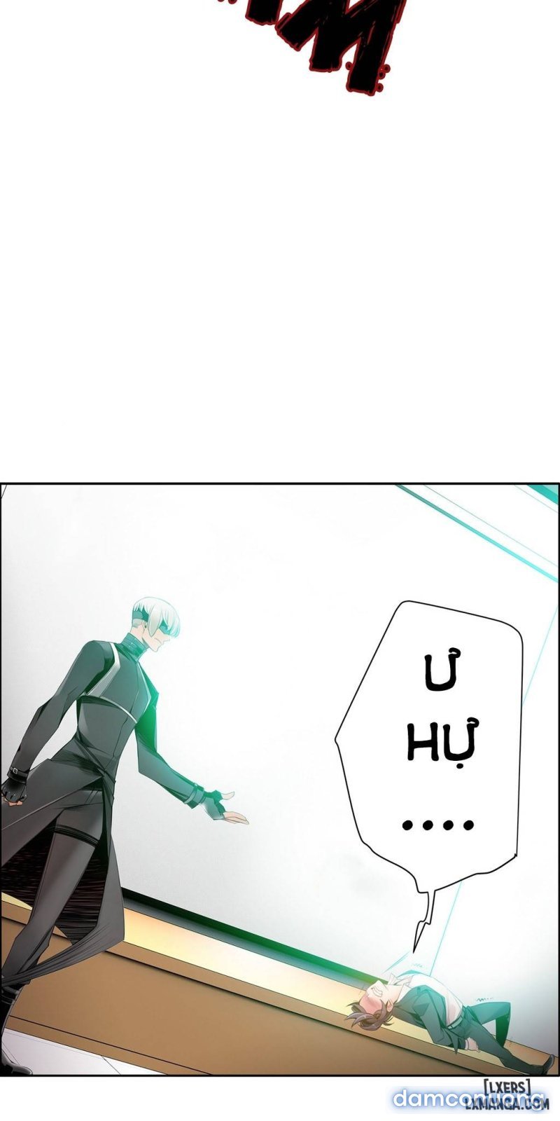 lilith cord chapter 11 56