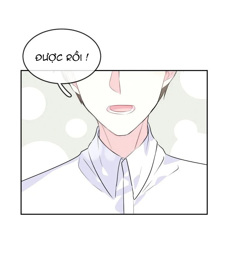 bộ váy của nàng tiên cá chapter 15 29