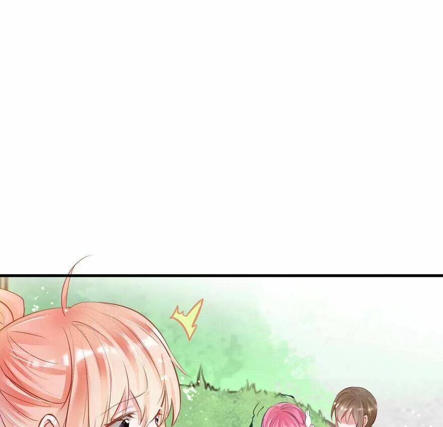 sau này vẫn cứ thích em chapter 8 16