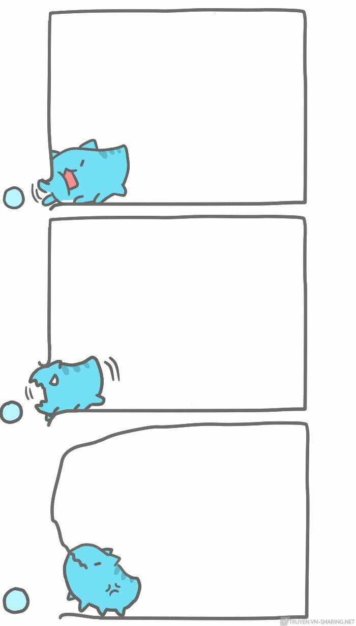 bugcat-capoo chapter 66 4