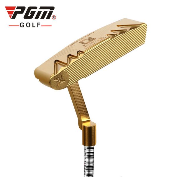 GẬY PUTTER - PGM 10TH ANNIVERSARY - TUG009