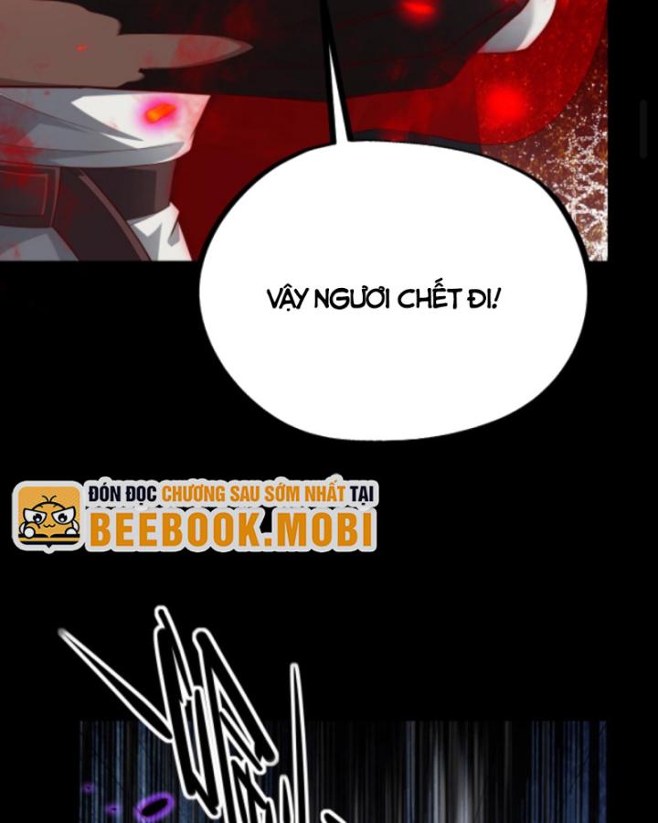người chơi và nhân vật chính đều muốn làm hại ta chapter 48 16