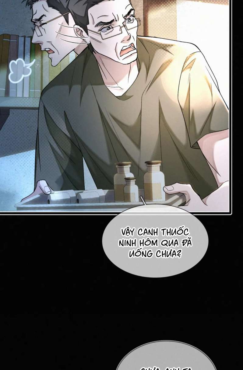 ngày quốc tế thiếu nhi của sơ tam chapter 7 24