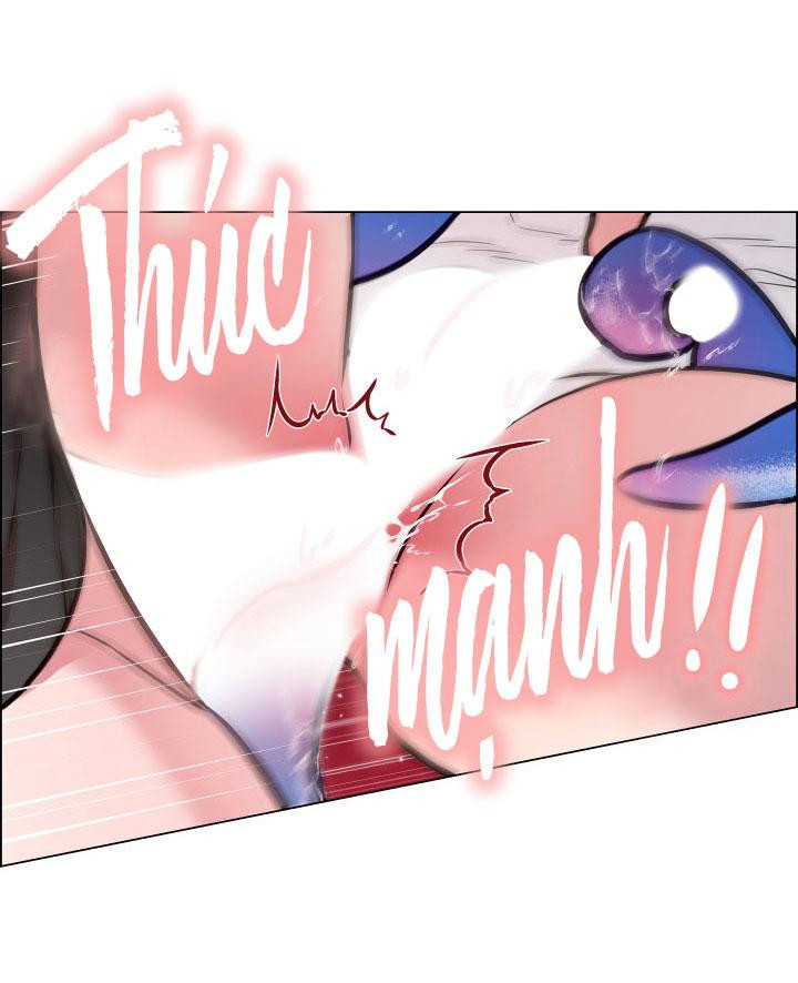 thực vật trị liệu chapter 3 2