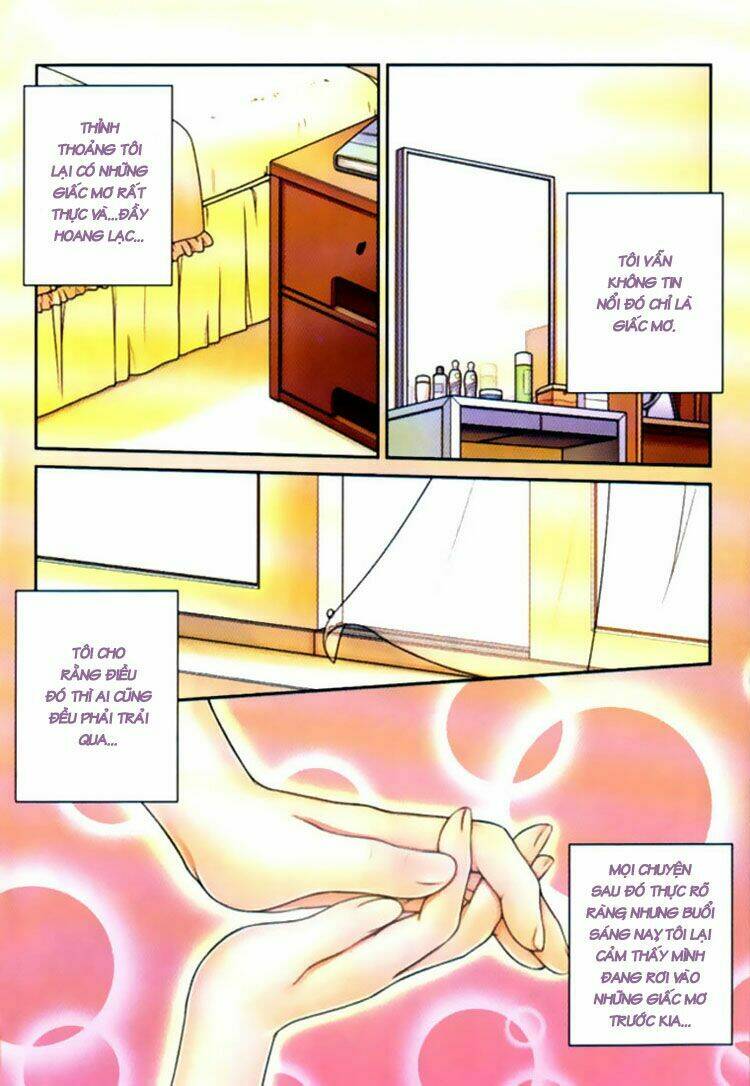 unbalance x unbalance chapter 9 4