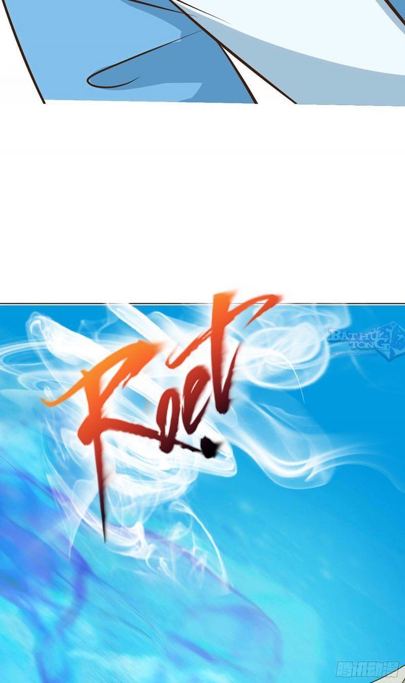 đồ đệ ta toàn là nữ ma đầu chapter 20 32