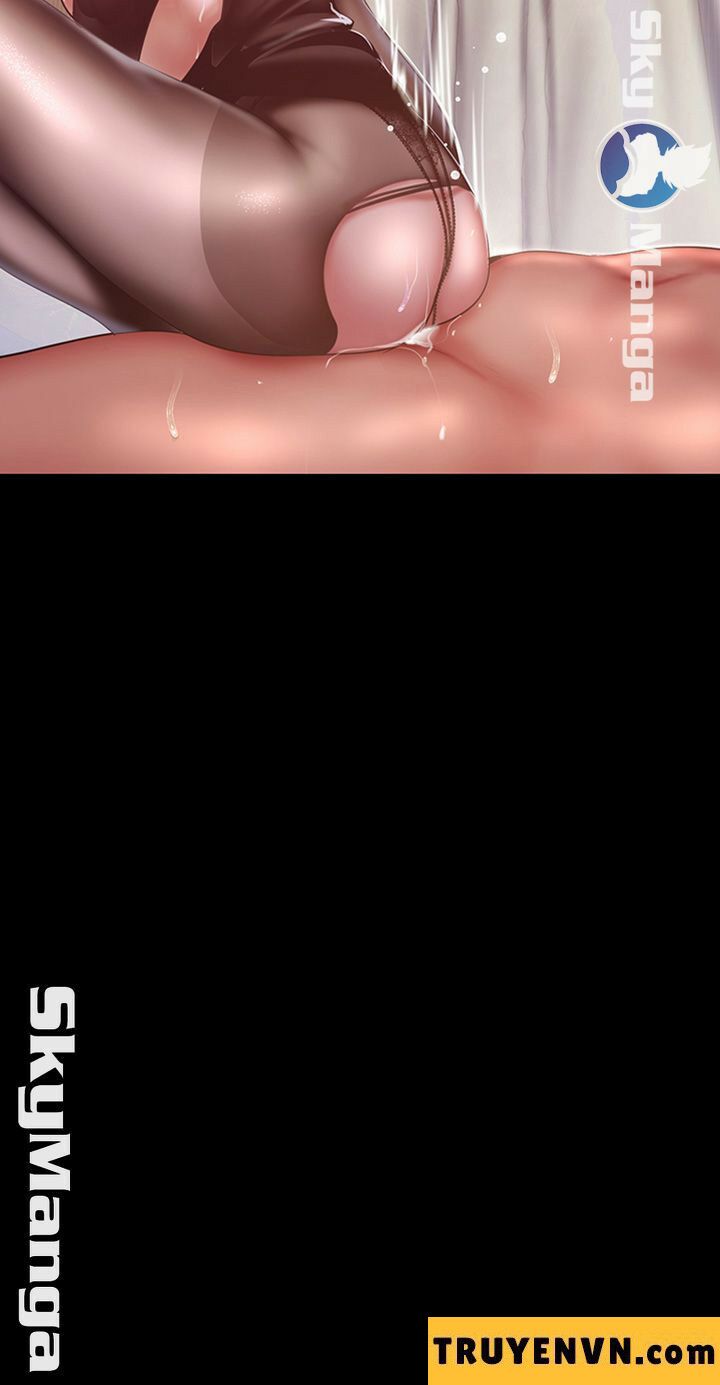 tân thế giới tuyệt vời chapter 99 72