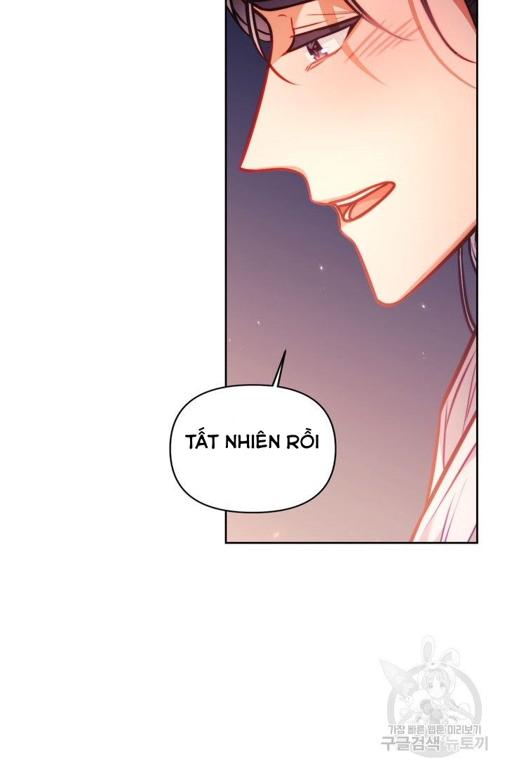 [18+] trăng nơi đỉnh núi chapter 16.2 10