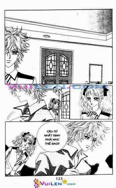 going to you chapter 13 124