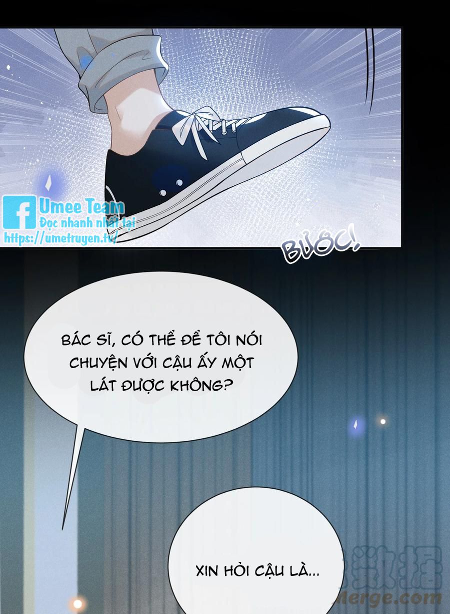 kiếp sau không gặp chapter 43 5