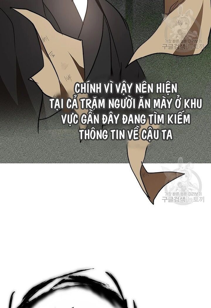 võ đang kỳ hiệp chapter 51 26